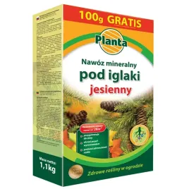 nawoz-mineralny-1kg-pod-iglaki-sosny-tuji-jesienny-stymuluje-wzrost-gratis