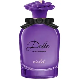 dolce-and-gabbana-dolce-violet-woda-toaletowa-50ml