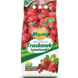 nawoz-pod-truskawki-poziomki-do-truskawek-malin-na-plantacje-ogrod-10kg