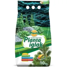 nawoz-wiosenny-pod-iglaki-do-iglakow-tuj-krzewy-iglaste-tuje-jalowce-10kg