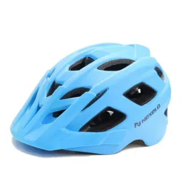 kask-rowerowy-mlodziezowy-regulowany-kask-z-daszkiem-na-rower-53-55-cm