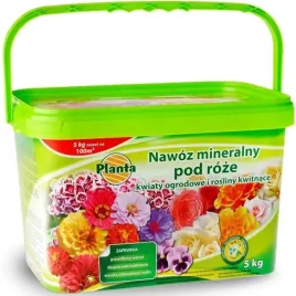 nawoz-mineralny-5kg-pod-roze-i-kwiaty-ogrodowe-do-roz-kwiatow-dalii-cynii
