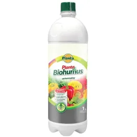 nawoz-uniwersalny-naturalny-biohumus-plynny-roslin-warzyw-krzewow-trawy-1l