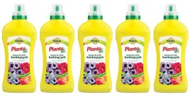 nawoz-plynny-duzo-kwiatow-rosliny-kwitnace-koncentrat-1l400l-nawozu-x5