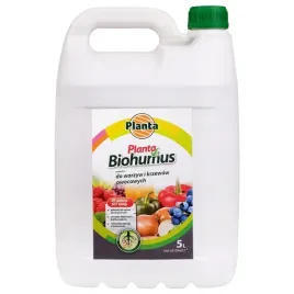 nawoz-plynny-biohumus-ekologiczny-do-warzyw-krzewow-owocowych-bio-5l-50l
