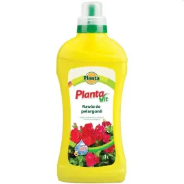 nawoz-plynny-pelargonia-rosliny-kwitnace-odzywka-balkonowe-1l400l-roztworu