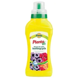 nawoz-plynny-butelka-duzo-kwiatow-rosliny-kwitnace-400ml-160l-nawozu