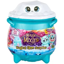 moose-water-magic-gem-mixies-magicolor-magiczny-kociolek-zmiana-koloru