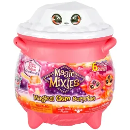 moose-water-magic-gem-mixies-magicolor-magiczny-kociolek-zmiana-koloru