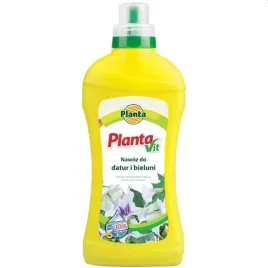 nawoz-plynny-datura-bielun-wielkie-wybarwione-kwiaty-plyn-1l-400l-nawozu