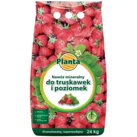 nawoz-24kg-do-truskawek-poziomek-pod-truskawki-poziomki-wieloskladnikowy
