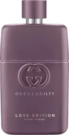 gucci-guilty-pour-femme-love-edition-2025-90ml-woda-perfumowana