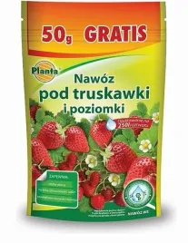 nawoz-do-truskawki-poziomki-wieksze-smaczne-zbiory-grunt-doniczka-250g250l