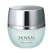 sensai-cellular-performance-fresh-cream-40ml-przeciwzmarszczkowy-odswiezaj