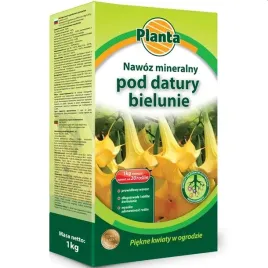 nawoz-do-datury-bielunia-bielun-wielkie-kwiaty-mikroelementy-granulat-1kg