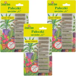 60szt-paleczki-nawozowe-helpery-do-roslin-oslabionych-wlasciwe-ph-gleby