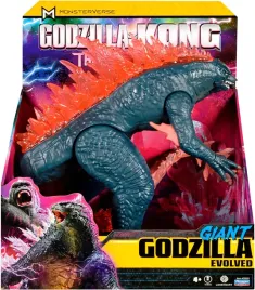 playmates-toys-godzilla-vs-kong-giant-godzilla-evolved-figurka-28-cm