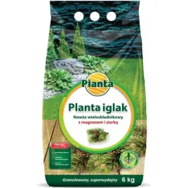 nawoz-6kg-pod-iglaki-tuje-jalowce-krzewy-choinki-do-iglakow-tuj-mineralny