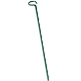 podpora-do-roslin-kwiatow-60cm-palik-przeciw-lamaniu-lodygi-trzyma-lodyge