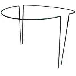 2x-podpora-do-roslin-kwiatow-obejma-76cm-metalowa-lakierowana-proszkowo