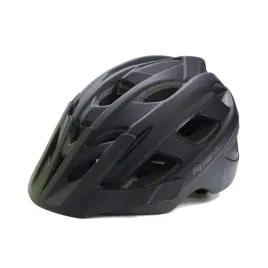 kask-rowerowy-mlodziezowy-regulowany-kask-z-daszkiem-na-rower-53-55-cm