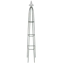 kolumna-ogrodowa-metalowa-obelisk-pergola-na-pnacza-roze-podpora-200x40cm