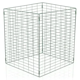 4x-kratka-krata-podpora-stelaz-plotek-siatka-kompostownik-ogrodzenie-70x90