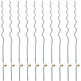 10x-podpora-swider-150cm-do-pomidorow-fasoli-ogorkow-roslin-pnaczy-duza