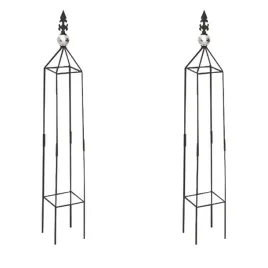 x2-kolumna-ogrodowa-z-grotem-obelisk-pergola-doniczki-pnacza-roze-79x12cm