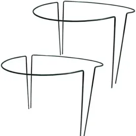 4x-podpora-do-roslin-lodyg-kwiatow-obejma-70cm-metal-ciemnozielony
