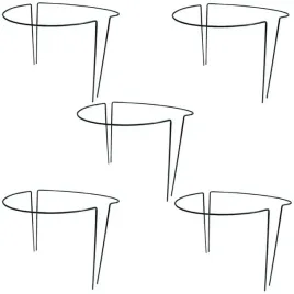 10x-podpora-do-roslin-kwiatow-obejma-roslin-ogrodowych-metal-70cm