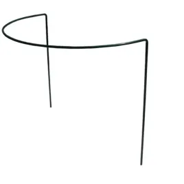 podpora-do-roslin-lodyg-kwiatow-uchwyt-krzaka-35cm-stal-gruby-drut-polokrag