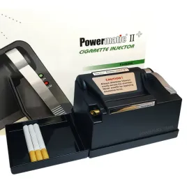 powermatic-2-ii-4-akcesoria-nabijarka-do-tytoniu-gw-24m-dystrybucja-pl