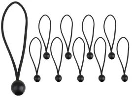 zapinki-elastyczne-gumki-mocujace-spinki-z-kulka-do-plandek-10szt-22cm