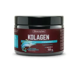 skoczylas-kolagen-rybi-dorsz-witamina-c-proszek-do-picia-150g-stawy-wlosy