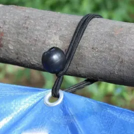 zapinka-elastyczna-gumki-z-kulka-gumy-mocujace-do-montazu-plandeki