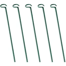x5-zestaw-podpora-do-roslin-metal-60cm-przeciwko-lamaniu-lodygi-kwiatow