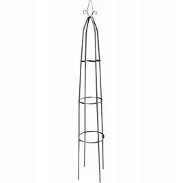 pergola-ogrodowa-kolumnowa-obelisk-kolumna-na-roze-kwiaty-rosliny-200x30cm