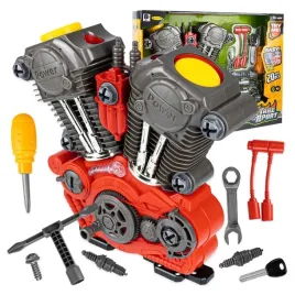 narzedzia-silnik-samochodowy-skrecania-i-rozkrecania-maly-mechanik-zestaw
