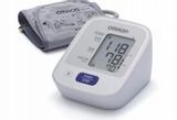 cisnieniomierz-omron-m2-hem-7121-e