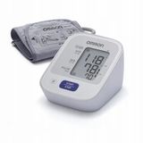 cisnieniomierz-omron-m2-hem-7121-e-waga-z-opakowaniem-0-7-kg