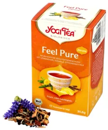 yogi-tea-herbata-feel-pure-bio-cytryna-detox-ziolowo-owocowa-oczyszczajaca