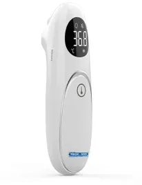 termometr-bezdotykowy-na-podczerwien-tmb-smart-scan-tech-med-automatyczny
