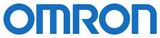 cisnieniomierz-omron-m2-hem-7121-e-miejsce-pomiaru-ramie