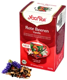 yogi-tea-rote-beeren-vanille-herbata-owocowo-waniliowa-bio-jagody-wanilia