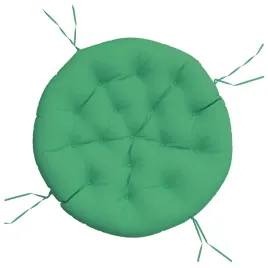 okragla-poduszka-zielona-o-100-x11-cm-tkanina-oxford