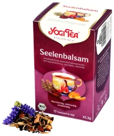 yogi-tea-seelenbalsam-herbata-balsam-dla-duszy-bio-rooibos-kakao-pomarancza