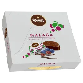 bombonierka-czekoladki-malaga-wawel-160g