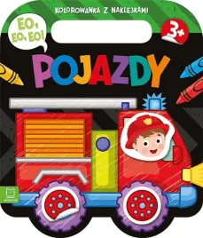 eo-eo-eo-pojazdy-kolorowanka-z-naklejkami