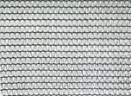 siatka-cieniujaca-60percent-do-cieniowania-roslin-owocow-drzew-na-plot-uv-3x10m